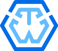 trustless